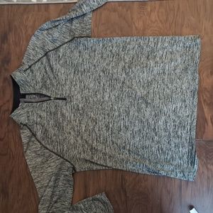 Men's Under Armour 1/4 Zip